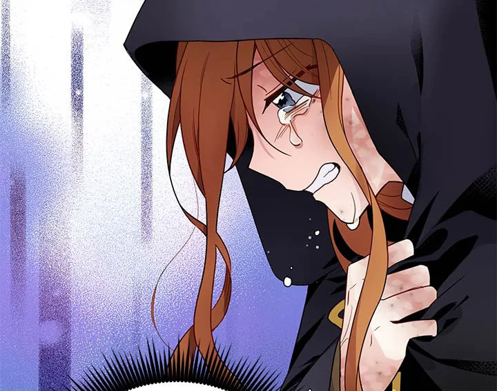 The Soulless Duchess 2 038